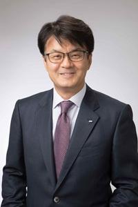 Akio Yamaguchi