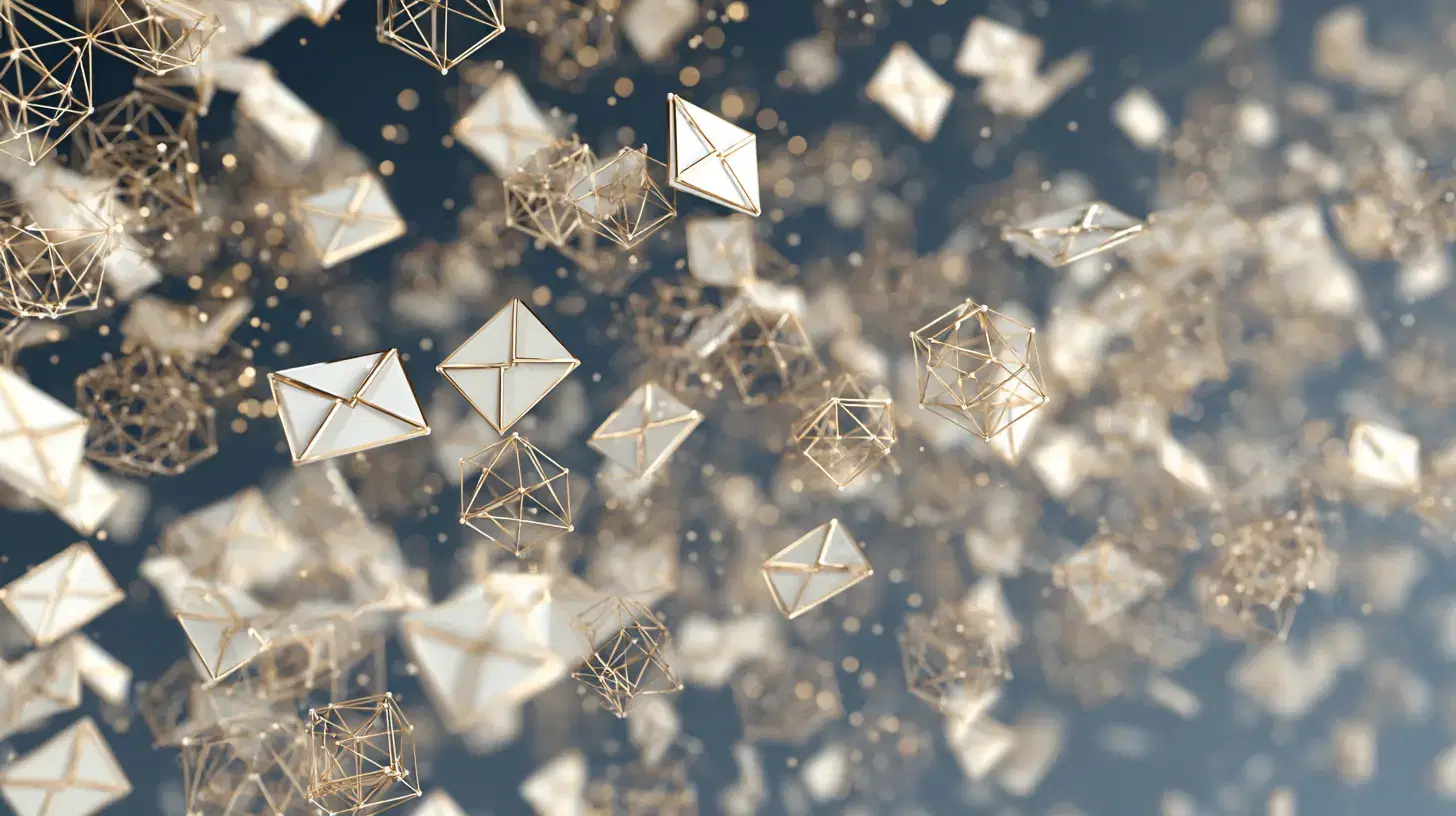 Mail with AI